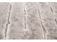 TWO BEIGE by Tapis Rouge - Tappeto rettangolare fatto a mano - 8 TWO BEIGE by Tapis Rouge - Tappeto rettangolare fatto a mano - 8