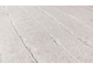 TWO WHITE by Tapis Rouge - Tappeto rettangolare fatto a mano - 4 TWO WHITE by Tapis Rouge - Tappeto rettangolare fatto a mano - 4