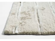 TWO WHITE by Tapis Rouge - Tappeto rettangolare fatto a mano - 11 TWO WHITE by Tapis Rouge - Tappeto rettangolare fatto a mano - 11