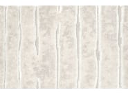 TWO WHITE by Tapis Rouge - Tappeto rettangolare fatto a mano - 9 TWO WHITE by Tapis Rouge - Tappeto rettangolare fatto a mano - 9