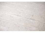 TWO WHITE by Tapis Rouge - Tappeto rettangolare fatto a mano - 5 TWO WHITE by Tapis Rouge - Tappeto rettangolare fatto a mano - 5
