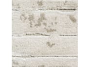 TWO WHITE by Tapis Rouge - Tappeto rettangolare fatto a mano - 7 TWO WHITE by Tapis Rouge - Tappeto rettangolare fatto a mano - 7