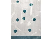 YUKI BLU by Tapis Rouge - Tappeto rettangolare fatto a mano - 3