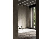 ZANSKAR ALLURE by Tapis Rouge - Tappeto rettangolare fatto a mano - 2