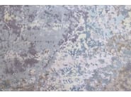 ZANSKAR ALLURE by Tapis Rouge - Tappeto rettangolare fatto a mano - 5