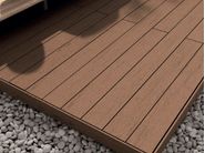 Tarimatec | Tarimas de exterior