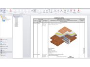 CPM – Construction Project Management Gestione commessa edile By TeamSystem