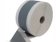 BANDELLA by Teca - Rinforzo