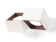 _blank design studio