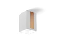_blank design studio