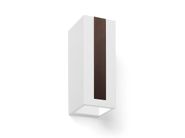_blank design studio