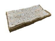 Tecno K Giunti | Flooring joints