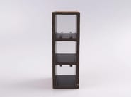 TECNODECK® Rivestimento per facciate by Tecnodeck - Rivestimento per facciate in WPC - 28