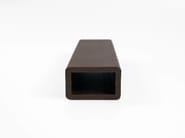 TECNODECK® Rivestimento per facciate by Tecnodeck - Rivestimento per facciate in WPC - 20