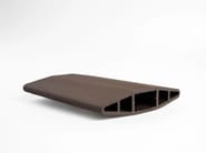 TECNODECK® Rivestimento per facciate by Tecnodeck - Rivestimento per facciate in WPC - 18