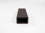 TECNODECK® Rivestimento per facciate by Tecnodeck - Rivestimento per facciate in WPC - 19