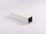 TECNODECK® Rivestimento per facciate by Tecnodeck - Rivestimento per facciate in WPC - 27