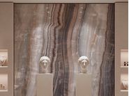 Tecnografica | Papeles pintados y paneles decorativos