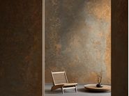 Tecnografica | Papeles pintados y paneles decorativos