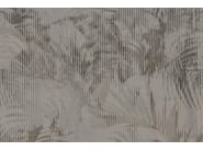 ULTRALIGHT FAÇADE - LEAFCODE by Tecnografica - Pannello per facciata in alluminio ultra-sottile - 4