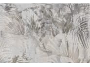 ULTRALIGHT FAÇADE - LEAFCODE by Tecnografica - Pannello per facciata in alluminio ultra-sottile - 2