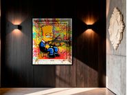 Tecsound | Acoustic insulation