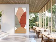 Tecsound | Acoustic insulation