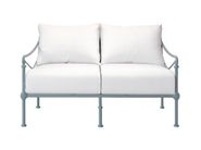Tectona | Outdoor furniture