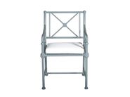Tectona | Outdoor furniture