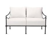 Tectona | Outdoor furniture