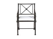 Tectona | Outdoor furniture
