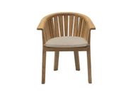 Tectona | Arredo giardino