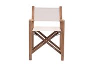 Tectona | Arredo giardino