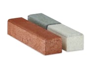 CORDONETTO by Tegolaia - Cordolo stradale