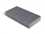 Tegolaia | Paving blocks, roof tiles and slates