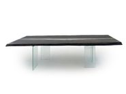 Teúkhō | Fossil oak furniture