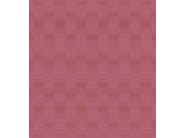 GRID BLINDS by Texturae - Carta da parati lavabile geometrica - 4