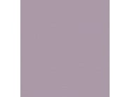 GRID BRICKS by Texturae - Carta da parati geometrica lavabile - 3