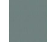 GRID BRICKS by Texturae - Carta da parati geometrica lavabile - 4