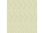 GRID FLATS by Texturae - Carta da parati geometrica lavabile - 3