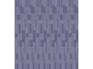 GRID FLATS by Texturae - Carta da parati geometrica lavabile - 2