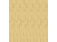 GRID FLATS by Texturae - Carta da parati geometrica lavabile - 4