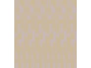 GRID FLATS by Texturae - Carta da parati geometrica lavabile - 5