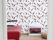 HANDPAINTED by Texturae - Carta da parati a motivi - 7