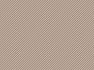 LAND SET III by Texturae - Carta da parati a motivi - 5