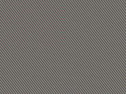 LAND SET III by Texturae - Carta da parati a motivi - 3