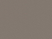 LAND SET III by Texturae - Carta da parati a motivi - 4