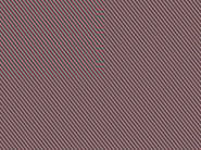 LAND SET III by Texturae - Carta da parati a motivi - 2