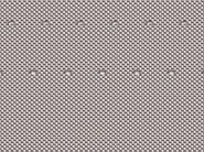 LAND SET IV by Texturae - Carta da parati a motivi - 6