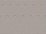 LAND SET IV by Texturae - Carta da parati a motivi - 2